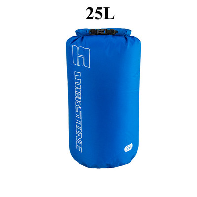 Водоустойчива суха чанта, чанта, плуване, рафтинг, каяк, река, трекинг, ветроходство, кану, лодка, лодка, чанта за вода, пакет за съхранение, чанта