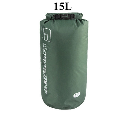 Водоустойчива суха чанта, чанта, плуване, рафтинг, каяк, река, трекинг, ветроходство, кану, лодка, лодка, чанта за вода, пакет за съхранение, чанта