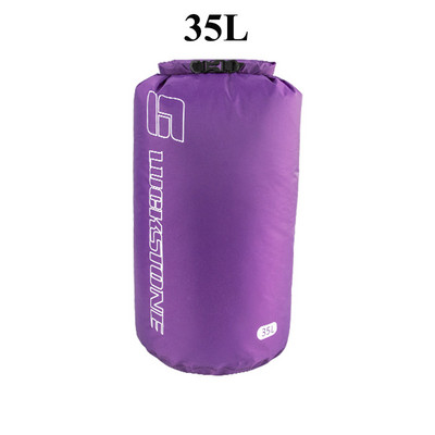 Водоустойчива суха чанта, чанта, плуване, рафтинг, каяк, река, трекинг, ветроходство, кану, лодка, лодка, чанта за вода, пакет за съхранение, чанта