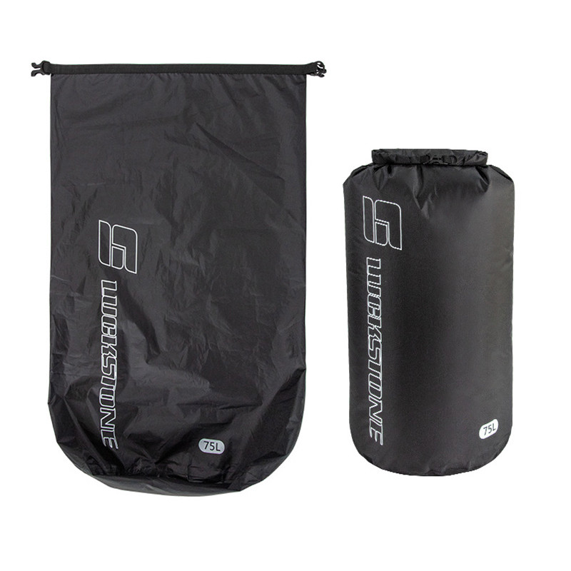 Водоустойчива суха чанта, чанта, плуване, рафтинг, каяк, река, трекинг, ветроходство, кану, лодка, лодка, чанта за вода, пакет за съхранение, чанта
