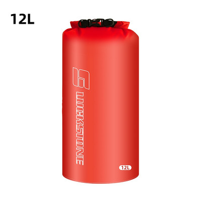 Water Separation Dry Bag Ultralight Outdoor Waterproof Dry Gear Storage Sack for Swimming Boating Kayaking Canoeing 3L-15L-75L