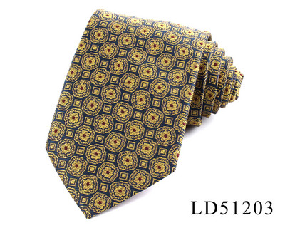 Nauji dryžuoti kaklaraiščiai vyrams Moterų kasdieniai gėlėti austi kaklaraištis kostiumai vestuviniai kaklaraištis jaunikiui Verslo vyrų kaklaraištis Gravata vyriškos dovanos