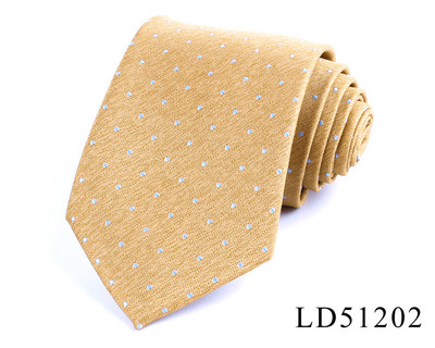 Nauji dryžuoti kaklaraiščiai vyrams Moterų kasdieniai gėlėti austi kaklaraištis kostiumai vestuviniai kaklaraištis jaunikiui Verslo vyrų kaklaraištis Gravata vyriškos dovanos