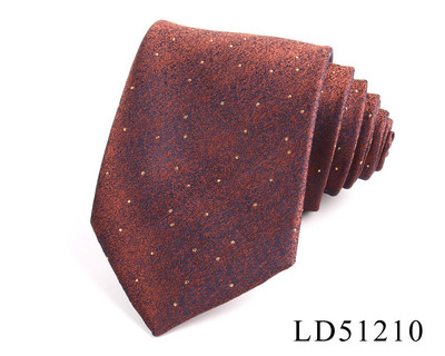 Nauji dryžuoti kaklaraiščiai vyrams Moterų kasdieniai gėlėti austi kaklaraištis kostiumai vestuviniai kaklaraištis jaunikiui Verslo vyrų kaklaraištis Gravata vyriškos dovanos