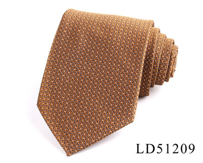 Nauji dryžuoti kaklaraiščiai vyrams Moterų kasdieniai gėlėti austi kaklaraištis kostiumai vestuviniai kaklaraištis jaunikiui Verslo vyrų kaklaraištis Gravata vyriškos dovanos