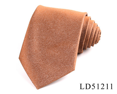 Nauji dryžuoti kaklaraiščiai vyrams Moterų kasdieniai gėlėti austi kaklaraištis kostiumai vestuviniai kaklaraištis jaunikiui Verslo vyrų kaklaraištis Gravata vyriškos dovanos