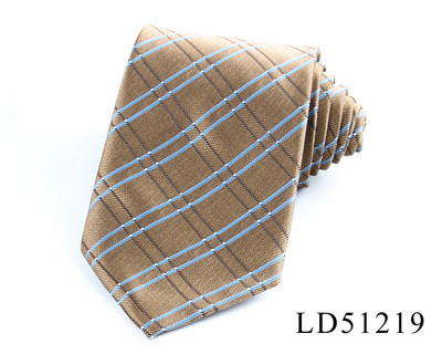 Nauji dryžuoti kaklaraiščiai vyrams Moterų kasdieniai gėlėti austi kaklaraištis kostiumai vestuviniai kaklaraištis jaunikiui Verslo vyrų kaklaraištis Gravata vyriškos dovanos