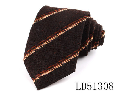 Uued triibulised kaelalipsud meestele, naised, villased lipsud, kostüümid, lipsud poistele, tüdrukutele, kaelasidemed.