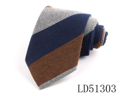 Uued triibulised kaelalipsud meestele, naised, villased lipsud, kostüümid, lipsud poistele, tüdrukutele, kaelasidemed.