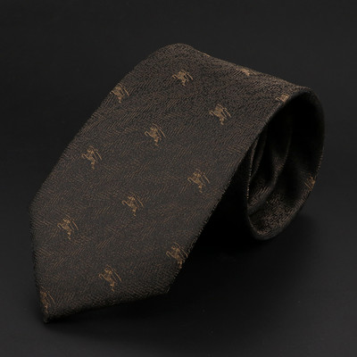 Uus moodne meeste lips 7,5 cm triibuline lilleline Paisley roheline tumedat värvi lips Fit pulmapidu Koosolek äri õhuke kitsas kraat