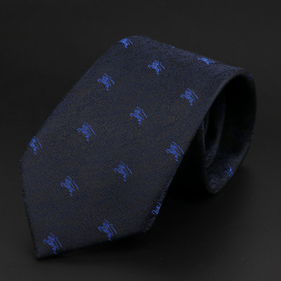 Uus moodne meeste lips 7,5 cm triibuline lilleline Paisley roheline tumedat värvi lips Fit pulmapidu Koosolek äri õhuke kitsas kraat