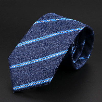 Uus moodne meeste lips 7,5 cm triibuline lilleline Paisley roheline tumedat värvi lips Fit pulmapidu Koosolek äri õhuke kitsas kraat