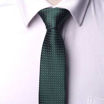 Мъжки вратовръзки вратовръзка Мъжки vestidos бизнес сватбена вратовръзка Мъжка рокля legame подарък gravata England Stripes ЖАКАРД ТЪКАН 6см