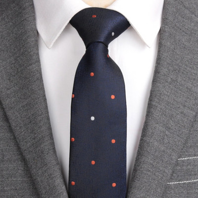 Мъжки вратовръзки вратовръзка Мъжки vestidos бизнес сватбена вратовръзка Мъжка рокля legame подарък gravata England Stripes ЖАКАРД ТЪКАН 6см