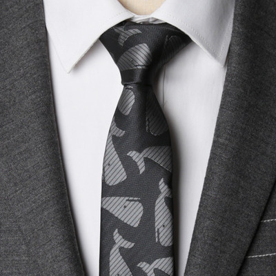 Мъжки вратовръзки вратовръзка Мъжки vestidos бизнес сватбена вратовръзка Мъжка рокля legame подарък gravata England Stripes ЖАКАРД ТЪКАН 6см