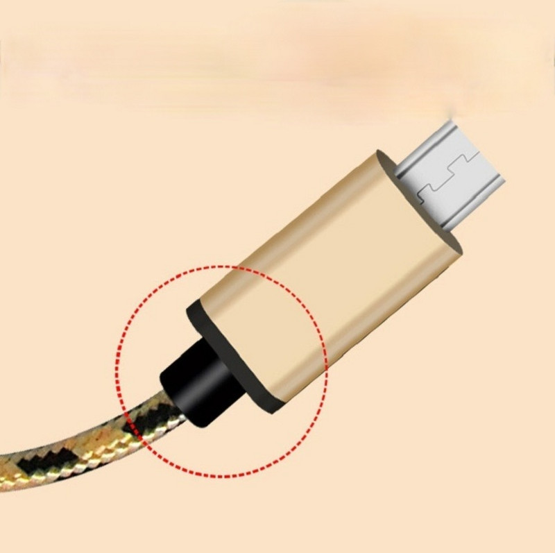 Micro OTG adatkábel C típusú csatlakozó és női OTG kábeladapter lehetővé teszi az OTG funkciós kábeladaptert a Huawei Xiaomihoz
