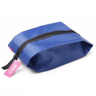 Kelioninis batų krepšys Vandeniui atsparus batų krepšys Kelioninis Įvairus laikymo krepšys bolsa nepralaidus worki wodoszczelne paplūdimio aksesuarai buty