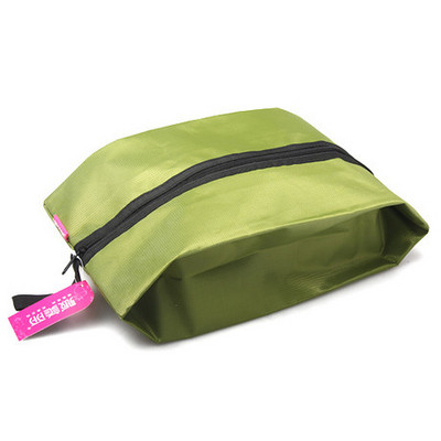 Kelioninis batų krepšys Vandeniui atsparus batų krepšys Kelioninis Įvairus laikymo krepšys bolsa nepralaidus worki wodoszczelne paplūdimio aksesuarai buty