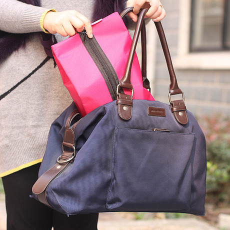 Kelioninis batų krepšys Vandeniui atsparus batų krepšys Kelioninis Įvairus laikymo krepšys bolsa nepralaidus worki wodoszczelne paplūdimio aksesuarai buty