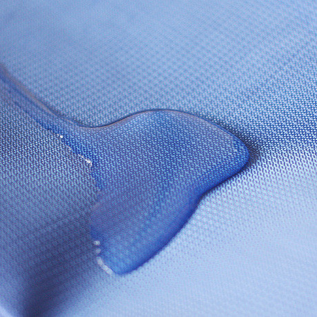 Kelioninis batų krepšys Vandeniui atsparus batų krepšys Kelioninis Įvairus laikymo krepšys bolsa nepralaidus worki wodoszczelne paplūdimio aksesuarai buty