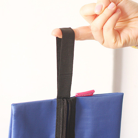 Kelioninis batų krepšys Vandeniui atsparus batų krepšys Kelioninis Įvairus laikymo krepšys bolsa nepralaidus worki wodoszczelne paplūdimio aksesuarai buty