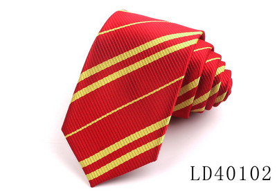 Skinny Neck Tie για Άντρες Γυναικεία Casual ριγέ γραβάτα για αγόρια Κοστούμια για κορίτσια Φοιτητική γραβάτα Λεπτή γραβάτα JK Gravatas