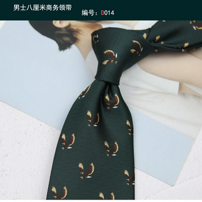 Linbaiway 8 cm-es brit stílusú, nyomott nyakkendő férfiaknak Vintage Paisley virágos nyakkendő Cravat esküvői parti úri nyakkendő