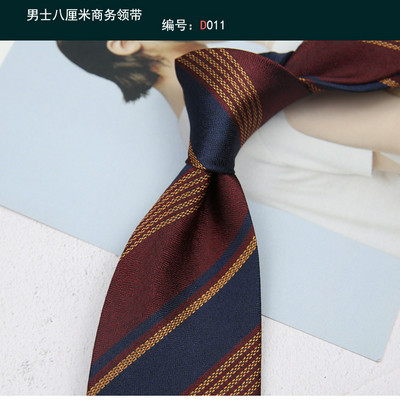 Linbaiway 8 cm-es brit stílusú, nyomott nyakkendő férfiaknak Vintage Paisley virágos nyakkendő Cravat esküvői parti úri nyakkendő