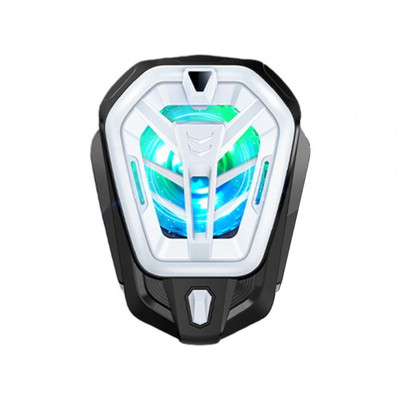 Könnyű, kényelmes, zökkenőmentesen illeszkedő telefonradiátor, megnövelt hűtésű telefontartozékok