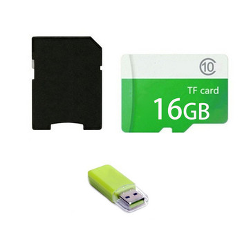 Микро карта 128MB/256MB/512MB/1GB/2GB/4GB/8GB/16GB/32GB/64GB/128GB Микро смартфон, таблет, камера, памет, карта за съхранение