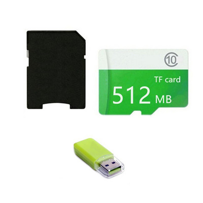Micro Card 128MB/256MB/512MB/1GB/2GB/4GB/8GB/16GB/32GB/64GB/128GB Micro Smartphone Tabletă Cameră Memorie Card de stocare