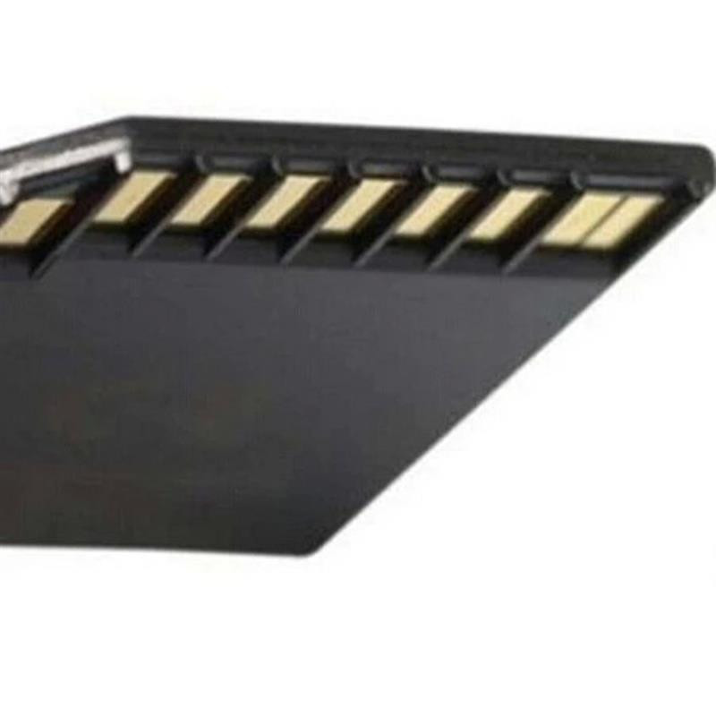 Mikrokarte 128MB/256MB/512MB/1GB/2GB/4GB/8GB/16GB/32GB/64GB/128GB Mikro viedtālruņa planšetdatora kameras atmiņas karte