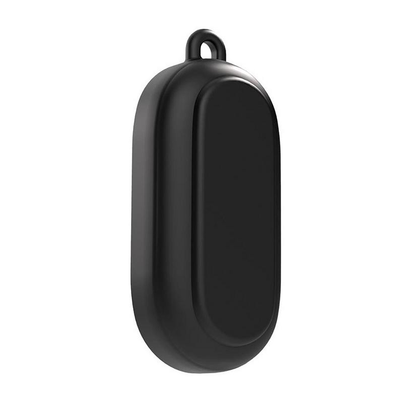 Insta360 védőburkolathoz, bőrvédő hüvelyhez, pánthoz, hordható tokborítóhoz.