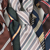 8 cm-es férfi nyakkendők klasszikus üzleti nyakkendők formális szmoking nyakkendők férfiaknak esküvői parti Gravatas Corbatas Para Hombre ajándék nyakkendők