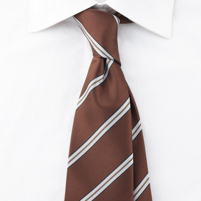 8 cm-es férfi nyakkendők klasszikus üzleti nyakkendők formális szmoking nyakkendők férfiaknak esküvői parti Gravatas Corbatas Para Hombre ajándék nyakkendők