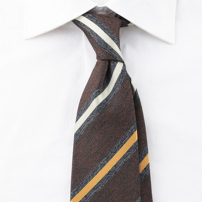 8 cm-es férfi nyakkendők klasszikus üzleti nyakkendők formális szmoking nyakkendők férfiaknak esküvői parti Gravatas Corbatas Para Hombre ajándék nyakkendők