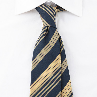 8 cm-es férfi nyakkendők klasszikus üzleti nyakkendők formális szmoking nyakkendők férfiaknak esküvői parti Gravatas Corbatas Para Hombre ajándék nyakkendők