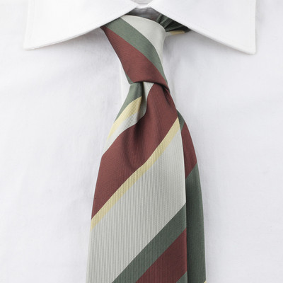 8 cm-es férfi nyakkendők klasszikus üzleti nyakkendők formális szmoking nyakkendők férfiaknak esküvői parti Gravatas Corbatas Para Hombre ajándék nyakkendők