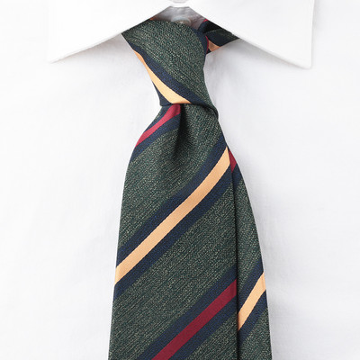 8 cm-es férfi nyakkendők klasszikus üzleti nyakkendők formális szmoking nyakkendők férfiaknak esküvői parti Gravatas Corbatas Para Hombre ajándék nyakkendők