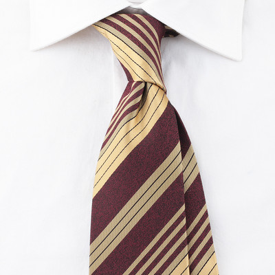 8 cm-es férfi nyakkendők klasszikus üzleti nyakkendők formális szmoking nyakkendők férfiaknak esküvői parti Gravatas Corbatas Para Hombre ajándék nyakkendők