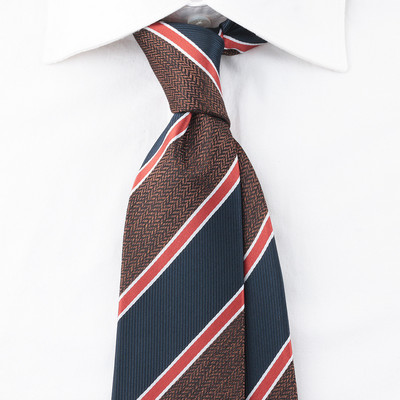 8 cm-es férfi nyakkendők klasszikus üzleti nyakkendők formális szmoking nyakkendők férfiaknak esküvői parti Gravatas Corbatas Para Hombre ajándék nyakkendők