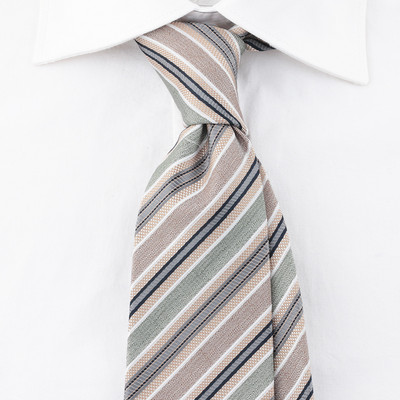 8 cm-es férfi nyakkendők klasszikus üzleti nyakkendők formális szmoking nyakkendők férfiaknak esküvői parti Gravatas Corbatas Para Hombre ajándék nyakkendők