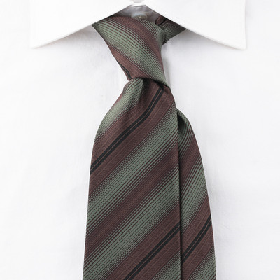 8 cm-es férfi nyakkendők klasszikus üzleti nyakkendők formális szmoking nyakkendők férfiaknak esküvői parti Gravatas Corbatas Para Hombre ajándék nyakkendők