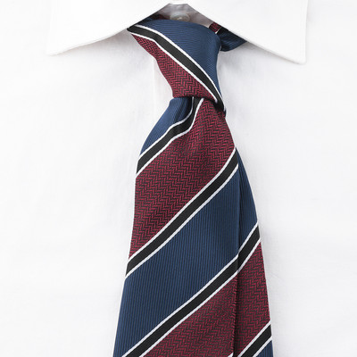 8 cm-es férfi nyakkendők klasszikus üzleti nyakkendők formális szmoking nyakkendők férfiaknak esküvői parti Gravatas Corbatas Para Hombre ajándék nyakkendők