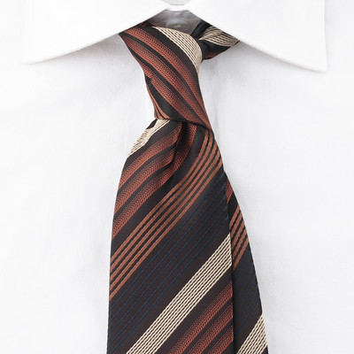 8 cm-es férfi nyakkendők klasszikus üzleti nyakkendők formális szmoking nyakkendők férfiaknak esküvői parti Gravatas Corbatas Para Hombre ajándék nyakkendők