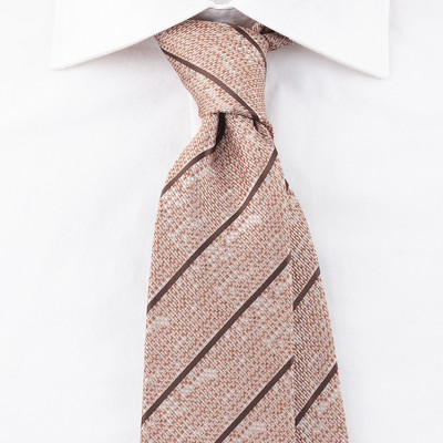 8 cm-es férfi nyakkendők klasszikus üzleti nyakkendők formális szmoking nyakkendők férfiaknak esküvői parti Gravatas Corbatas Para Hombre ajándék nyakkendők