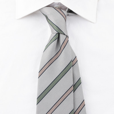 8 cm-es férfi nyakkendők klasszikus üzleti nyakkendők formális szmoking nyakkendők férfiaknak esküvői parti Gravatas Corbatas Para Hombre ajándék nyakkendők