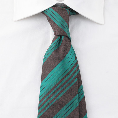 8 cm-es férfi nyakkendők klasszikus üzleti nyakkendők formális szmoking nyakkendők férfiaknak esküvői parti Gravatas Corbatas Para Hombre ajándék nyakkendők