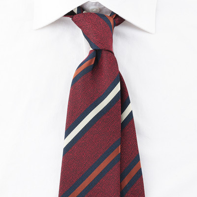 8 cm-es férfi nyakkendők klasszikus üzleti nyakkendők formális szmoking nyakkendők férfiaknak esküvői parti Gravatas Corbatas Para Hombre ajándék nyakkendők