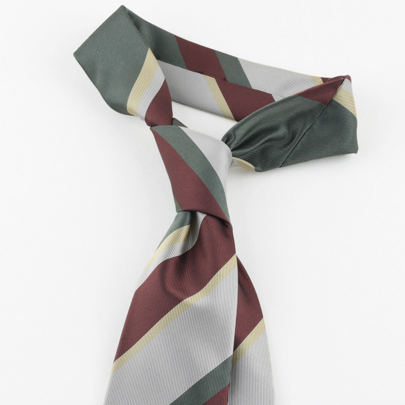 8 cm-es férfi nyakkendők klasszikus üzleti nyakkendők formális szmoking nyakkendők férfiaknak esküvői parti Gravatas Corbatas Para Hombre ajándék nyakkendők